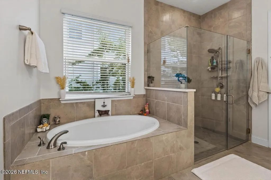 87 Haas Avenue St. Augustine FL 32095