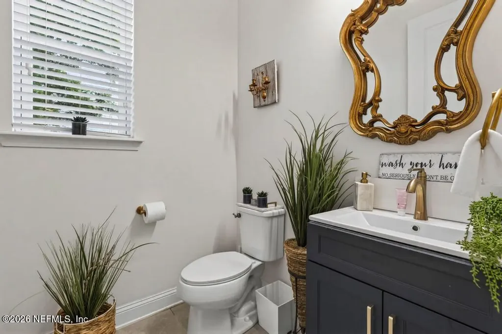 87 Haas Avenue St. Augustine FL 32095