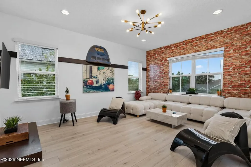 87 Haas Avenue St. Augustine FL 32095