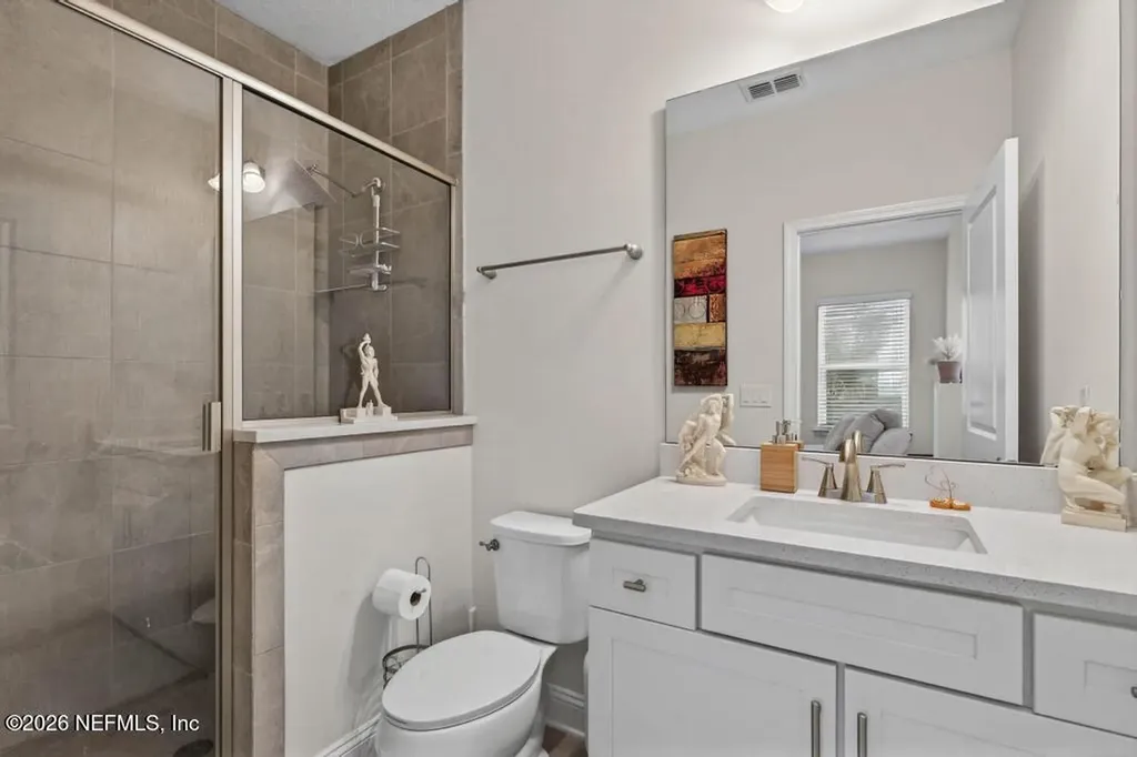 87 Haas Avenue St. Augustine FL 32095