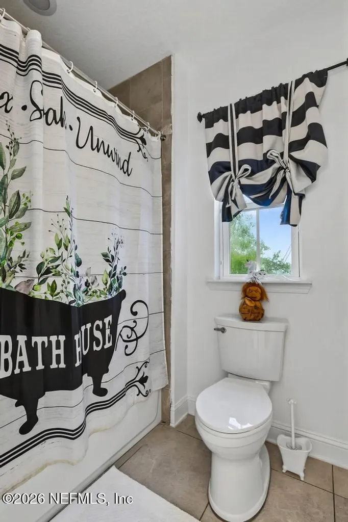 87 Haas Avenue St. Augustine FL 32095