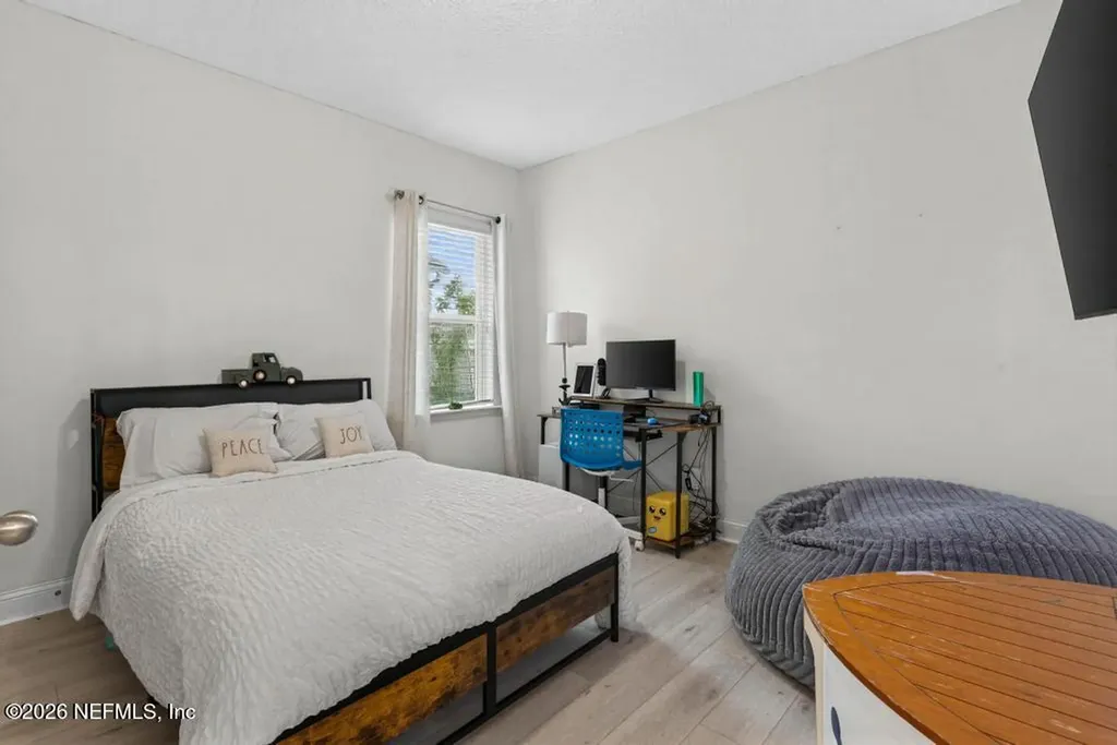 87 Haas Avenue St. Augustine FL 32095