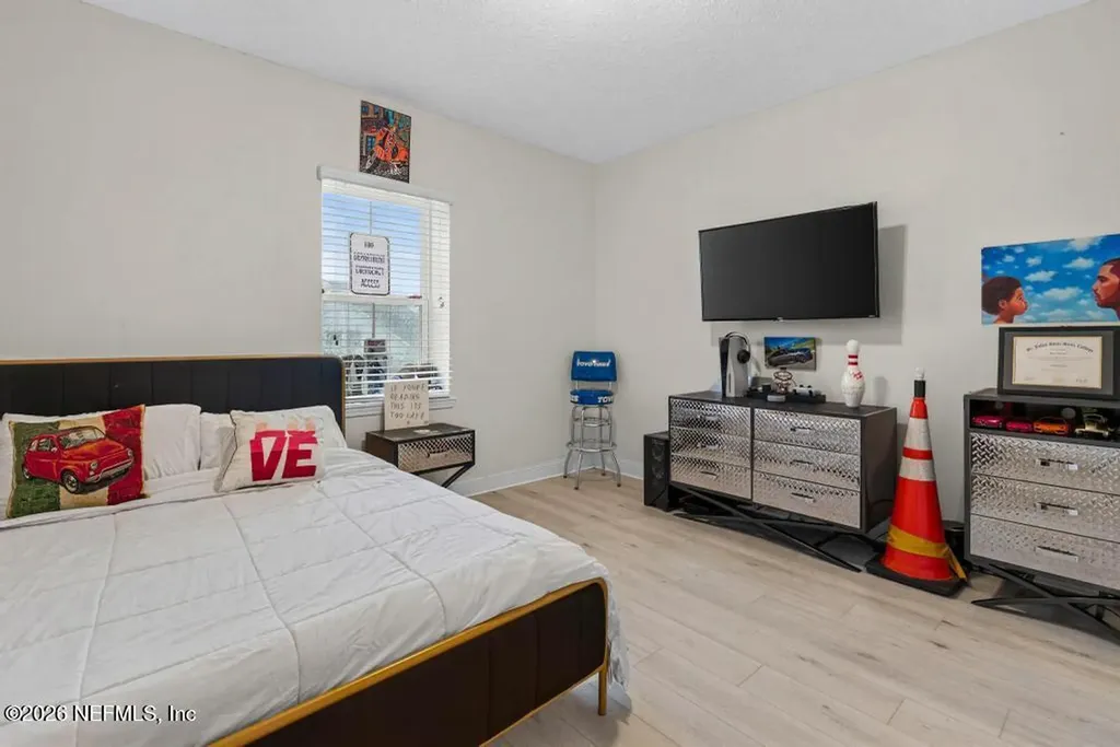 87 Haas Avenue St. Augustine FL 32095