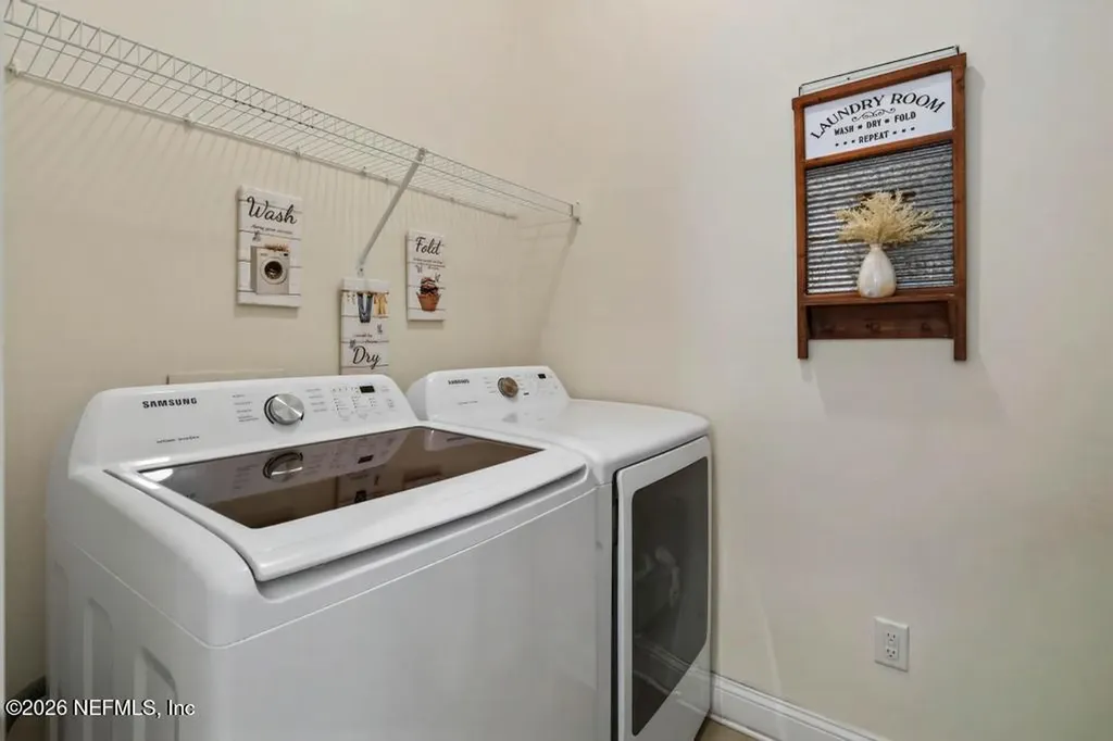 87 Haas Avenue St. Augustine FL 32095