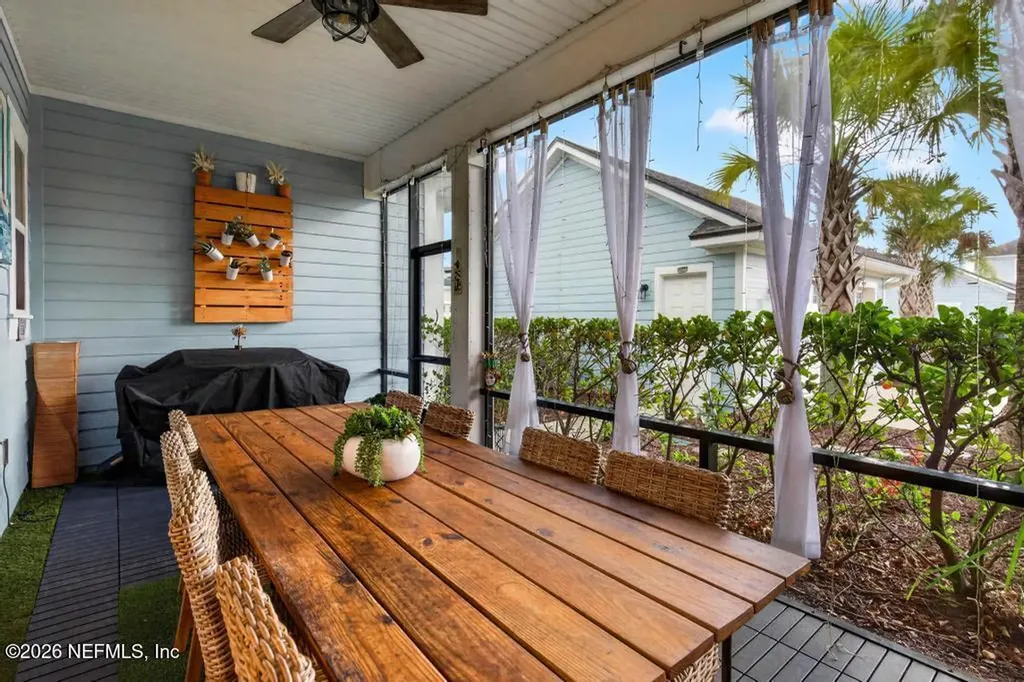 87 Haas Avenue St. Augustine FL 32095