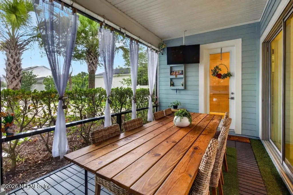 87 Haas Avenue St. Augustine FL 32095