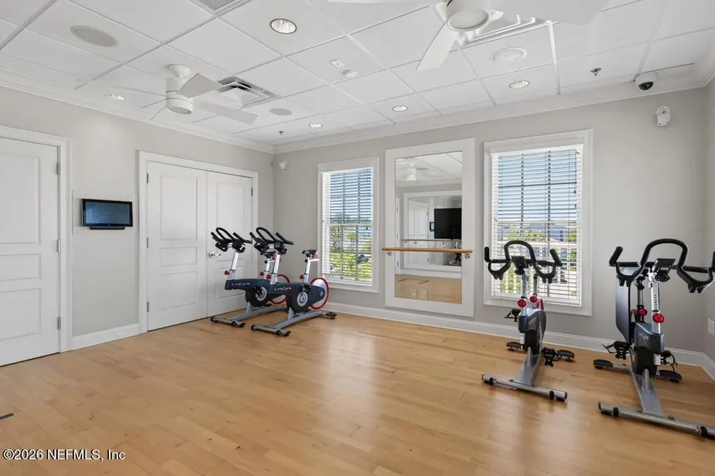 87 Haas Avenue St. Augustine FL 32095