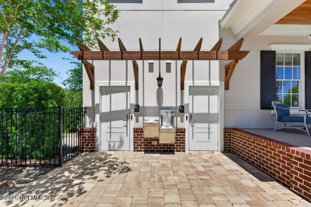 87 Haas Avenue St. Augustine FL 32095