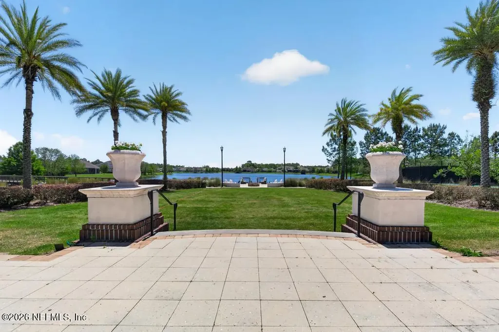 87 Haas Avenue St. Augustine FL 32095