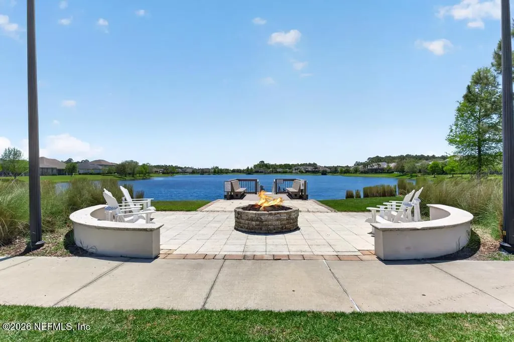 87 Haas Avenue St. Augustine FL 32095