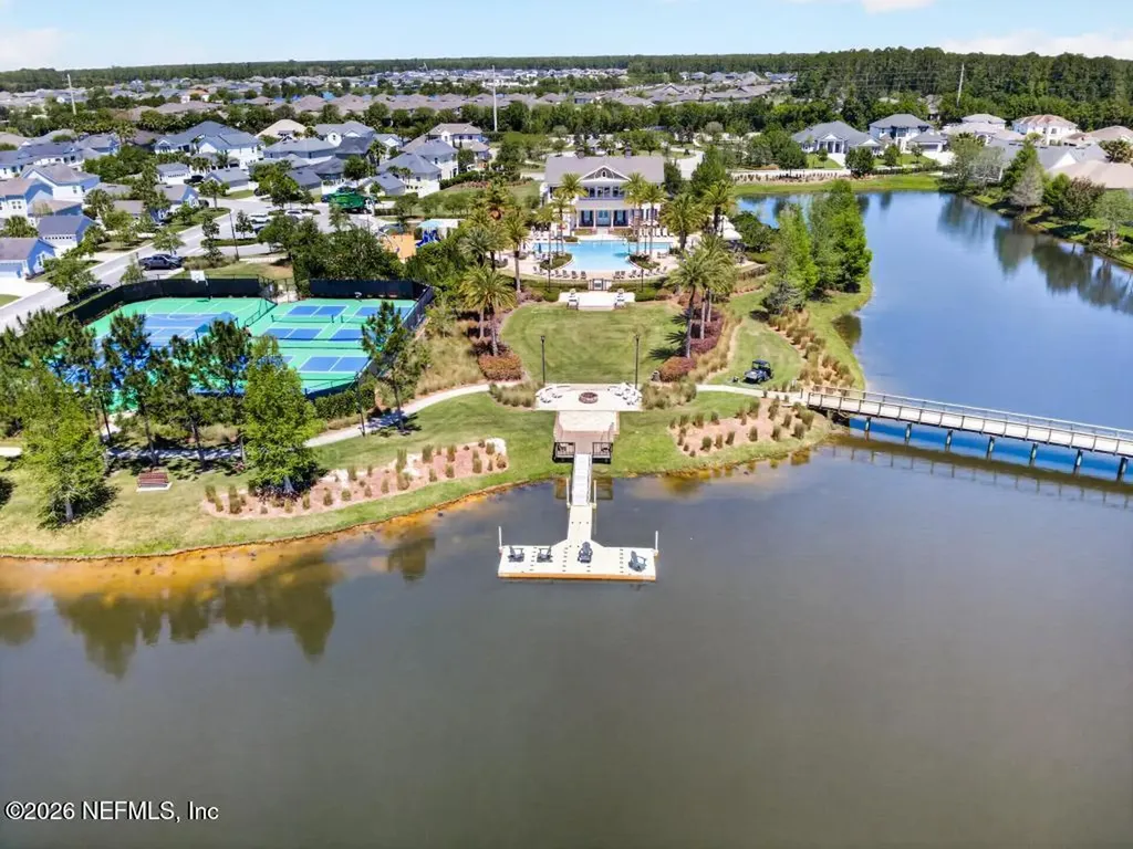 87 Haas Avenue St. Augustine FL 32095