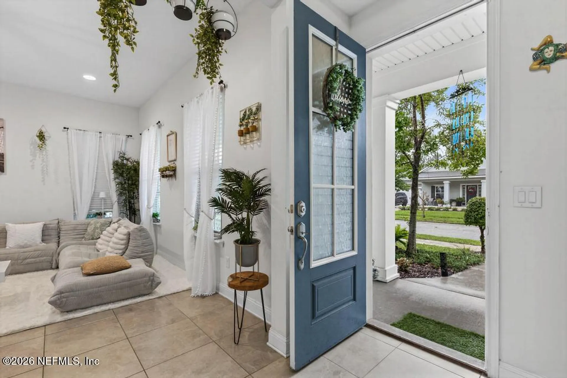 87 Haas Avenue St. Augustine FL 32095