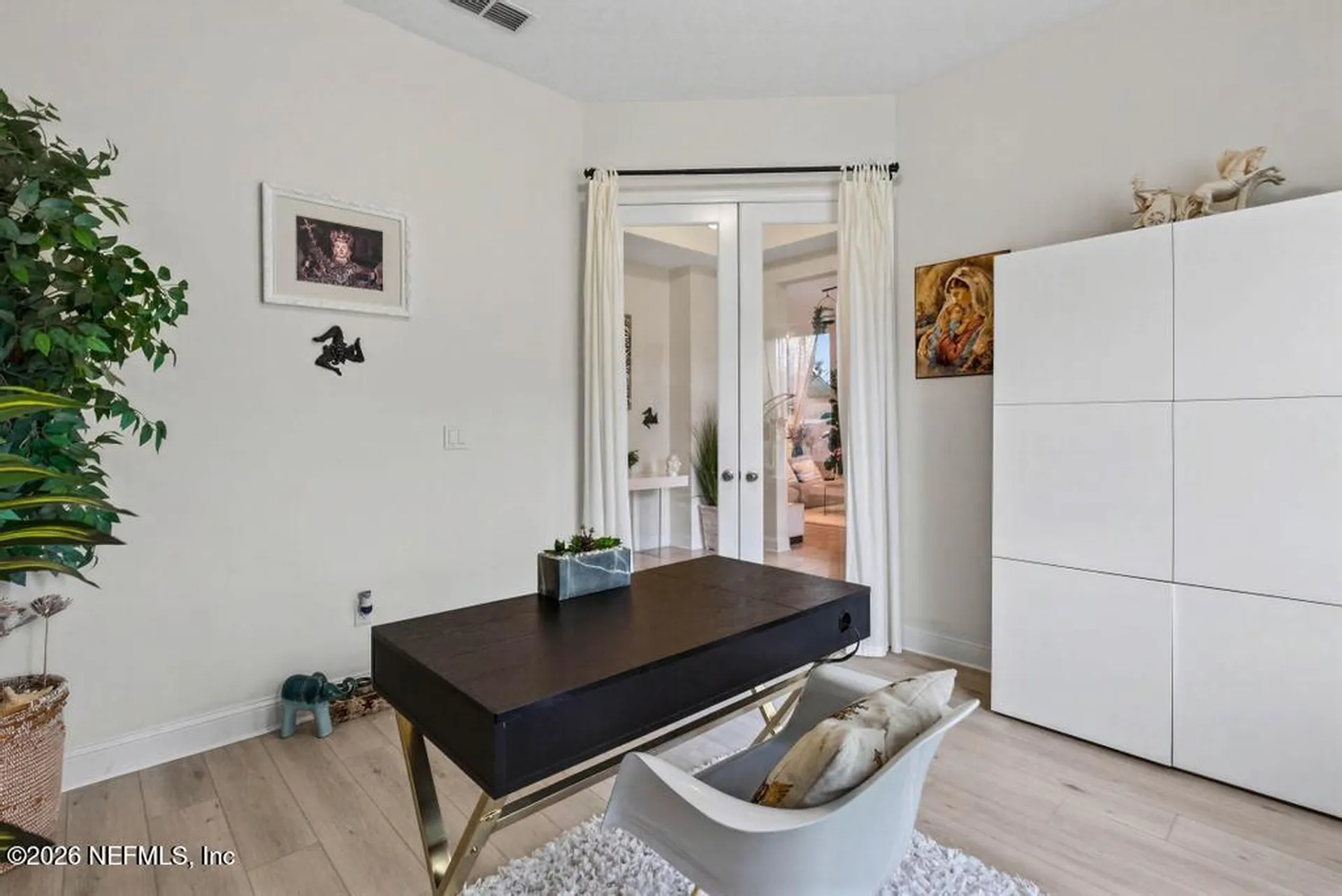 87 Haas Avenue St. Augustine FL 32095