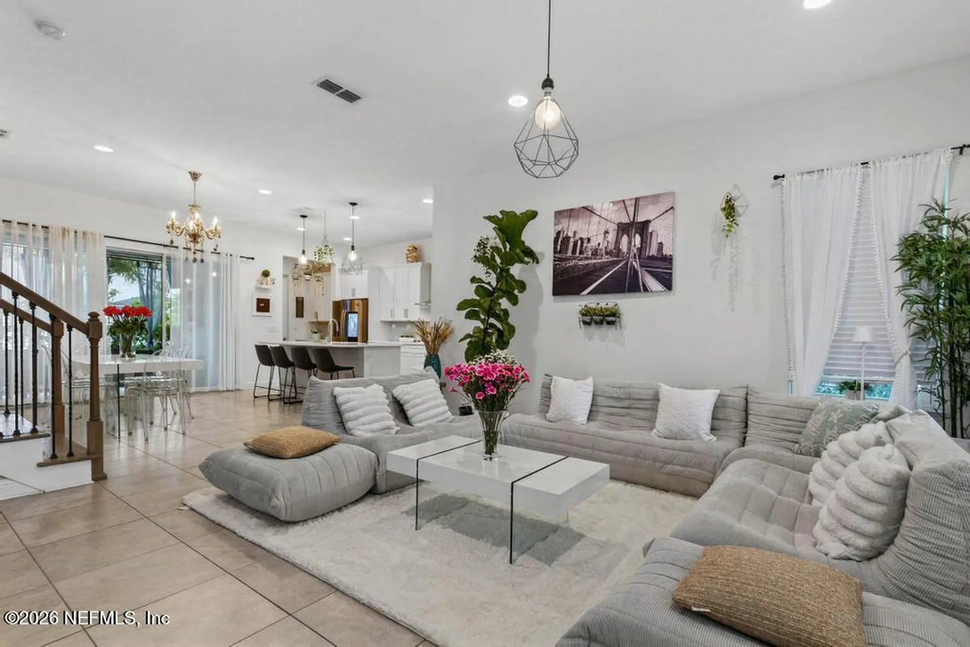 87 Haas Avenue St. Augustine FL 32095
