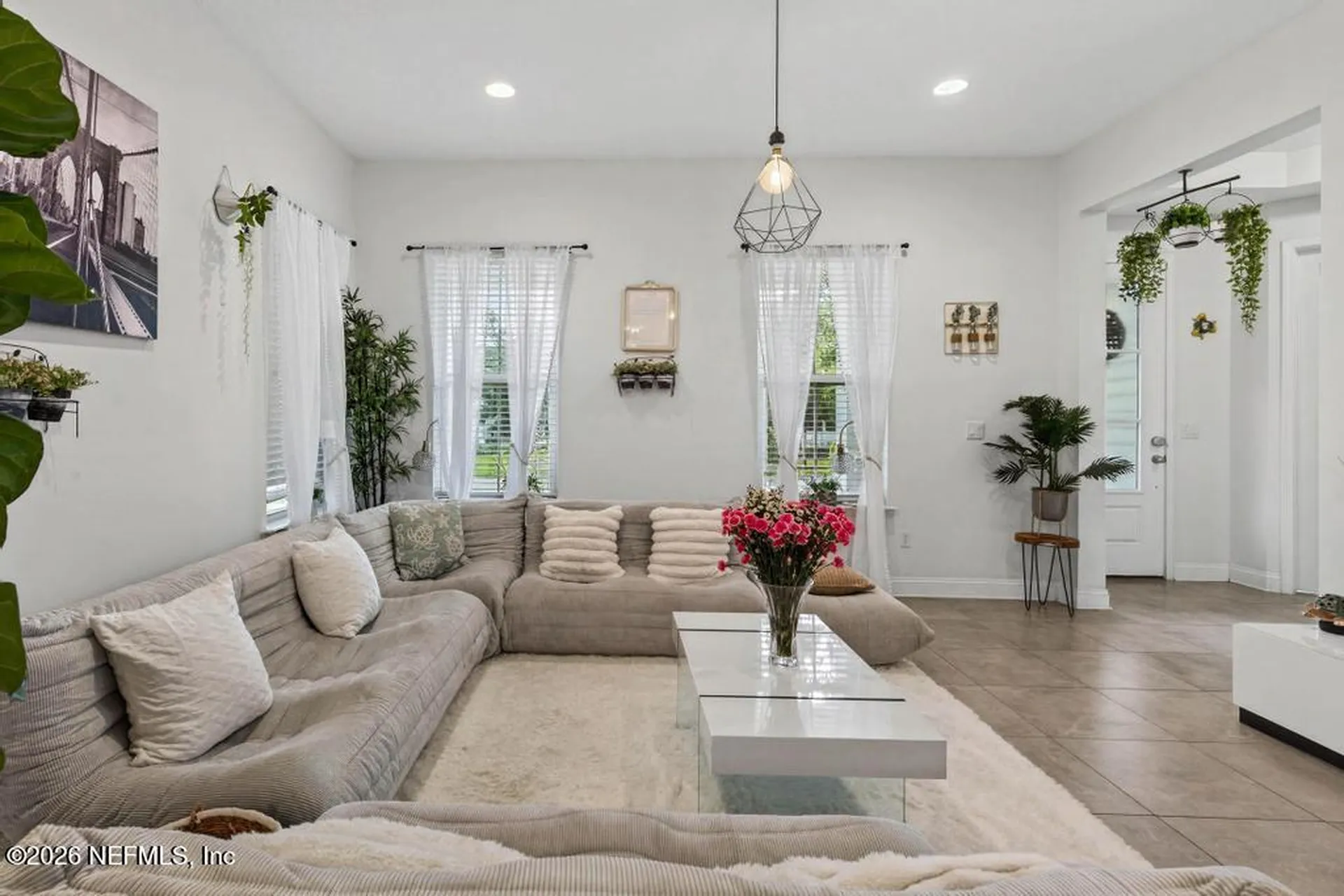 87 Haas Avenue St. Augustine FL 32095