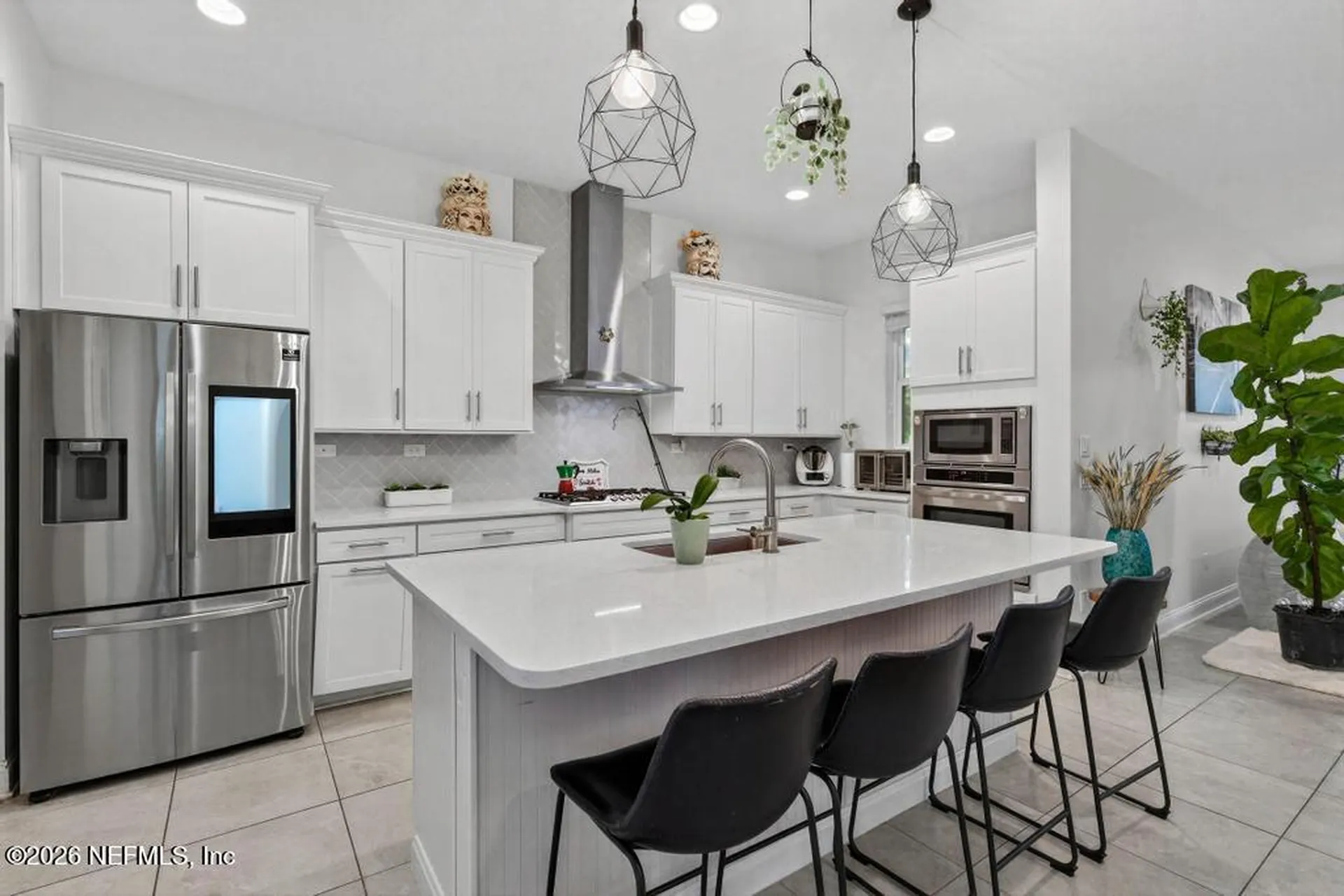 87 Haas Avenue St. Augustine FL 32095