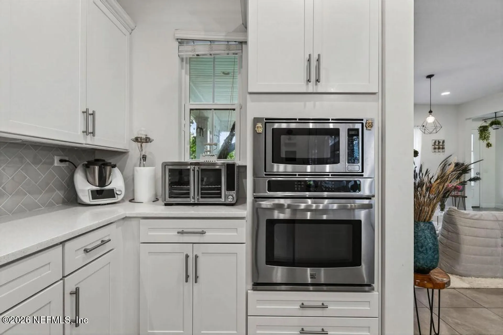 87 Haas Avenue St. Augustine FL 32095
