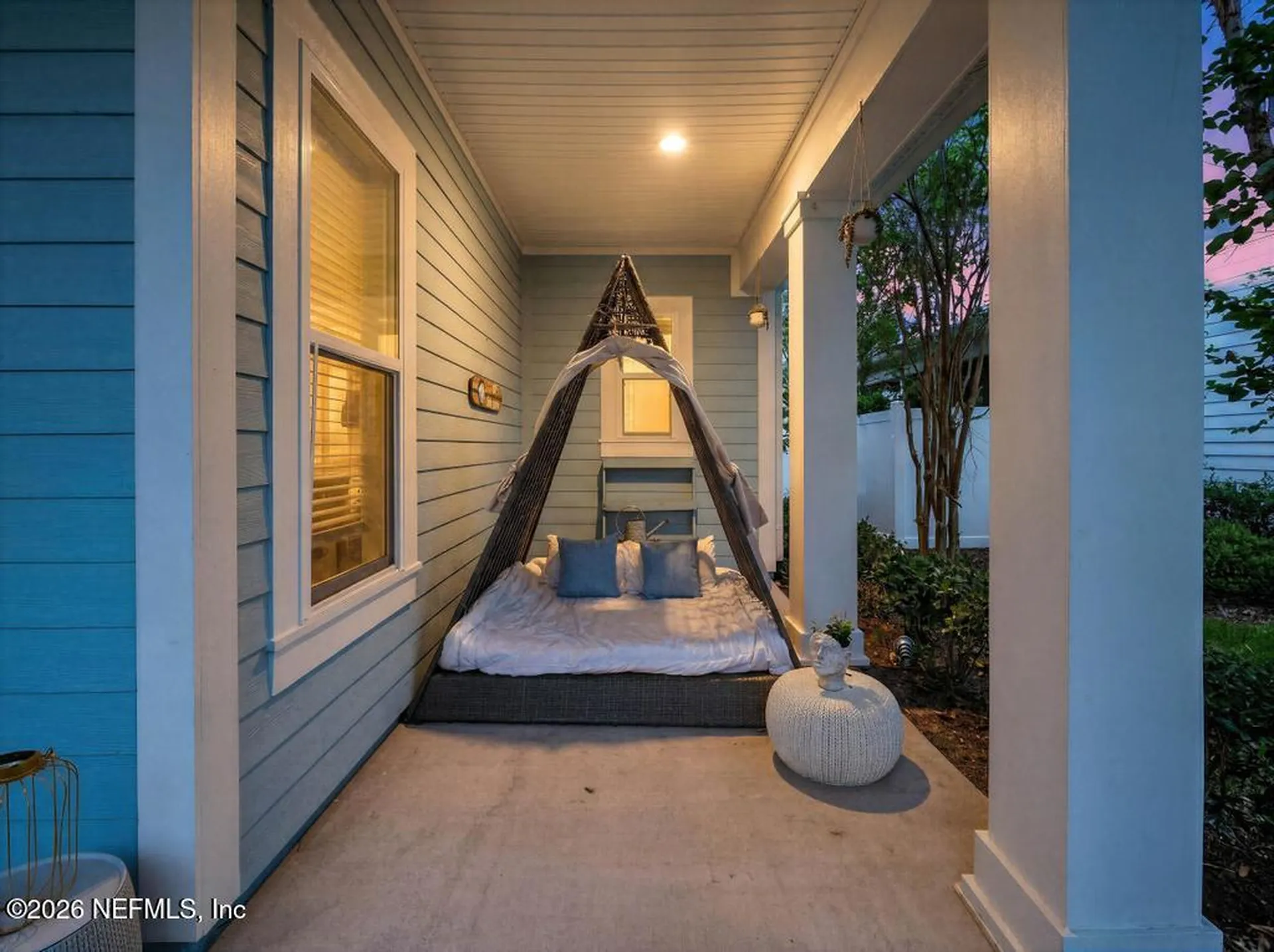 87 Haas Avenue St. Augustine FL 32095