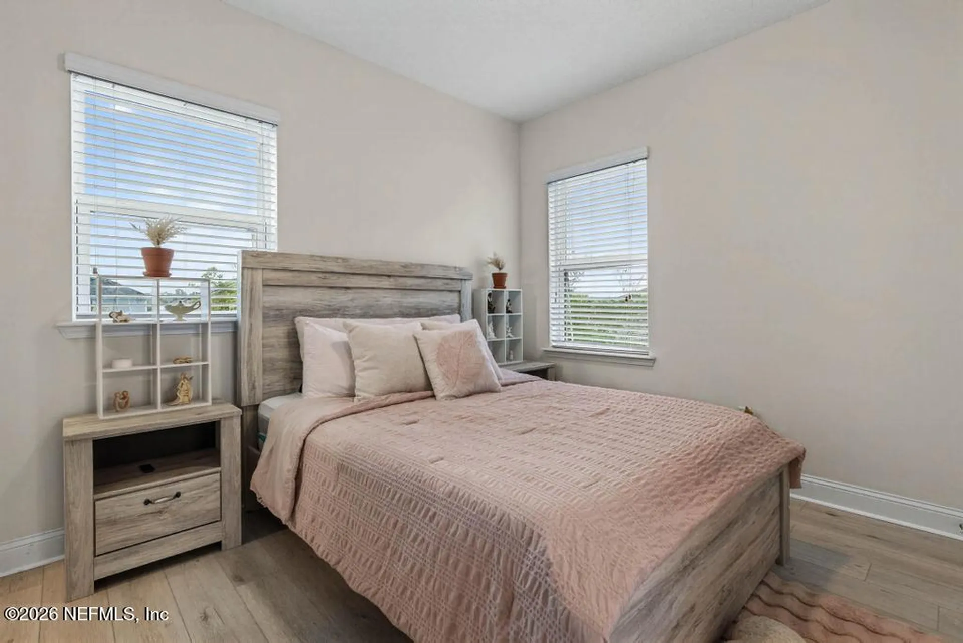 87 Haas Avenue St. Augustine FL 32095