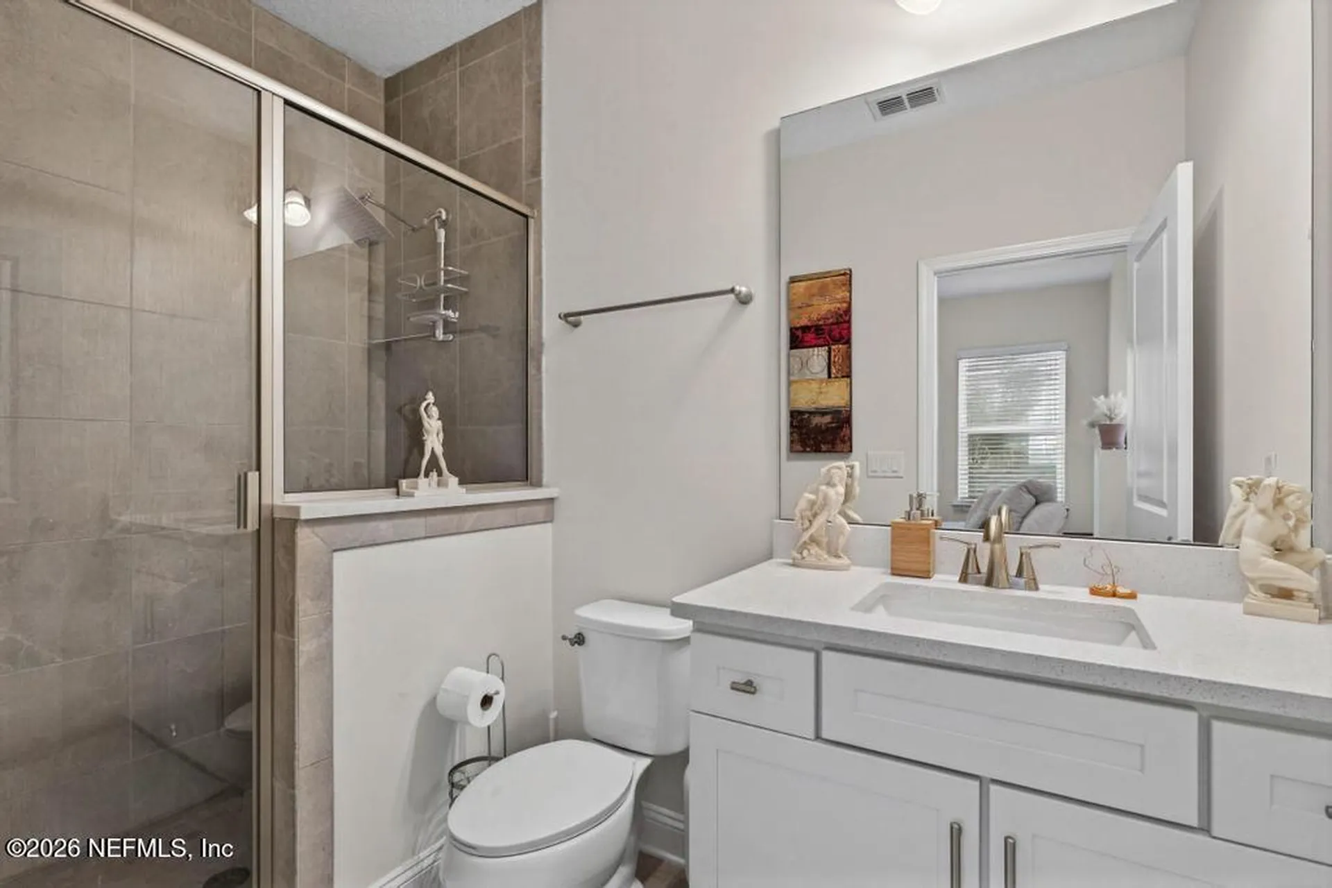 87 Haas Avenue St. Augustine FL 32095