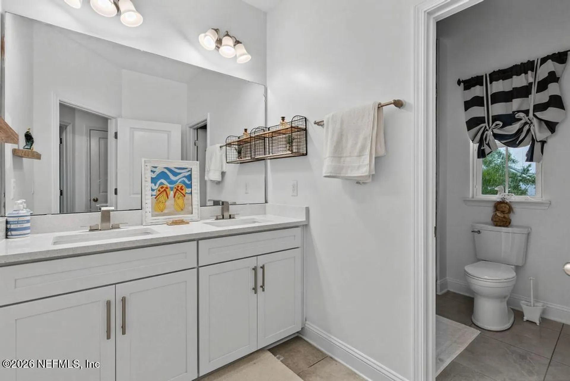 87 Haas Avenue St. Augustine FL 32095