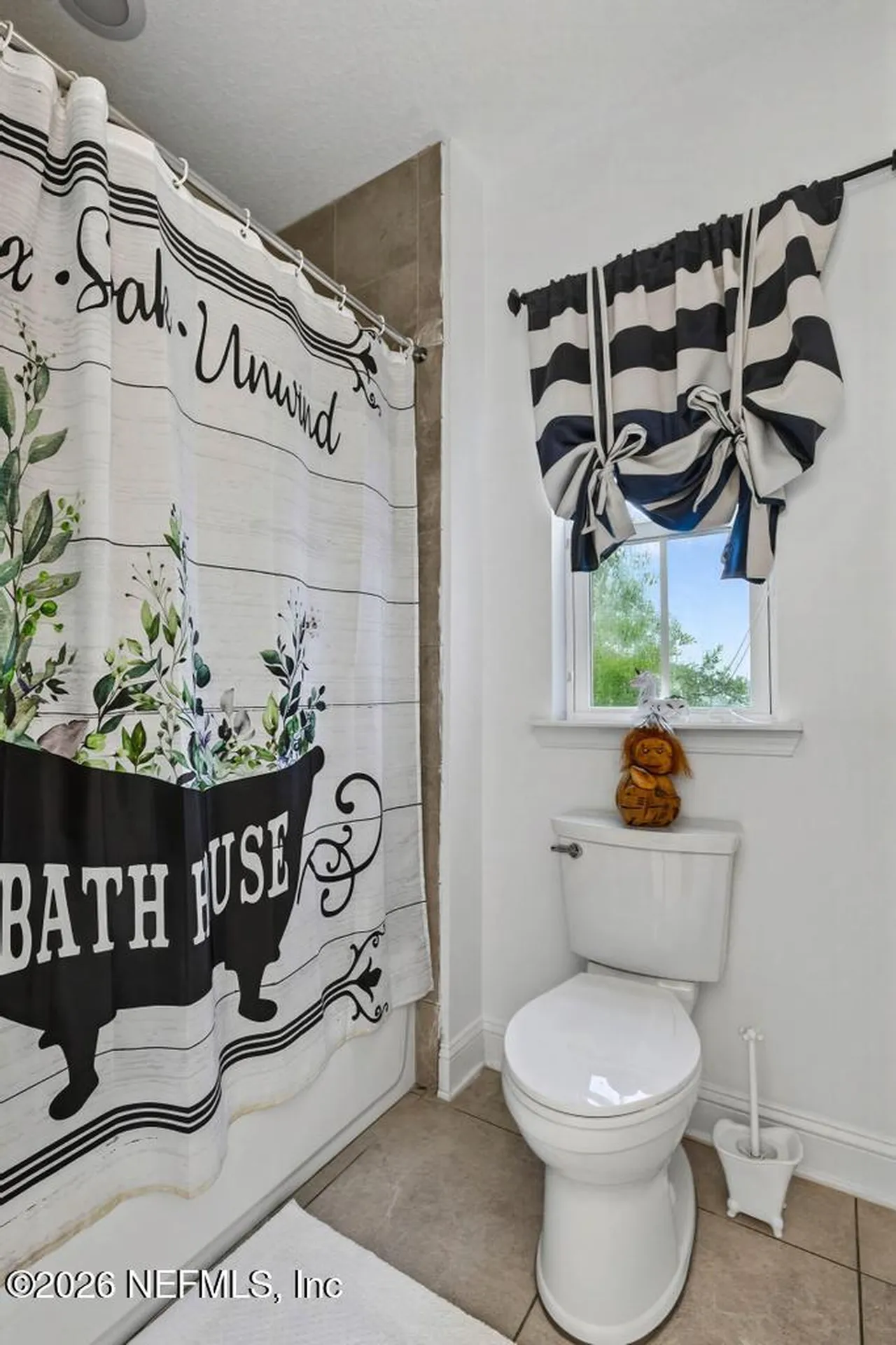 87 Haas Avenue St. Augustine FL 32095