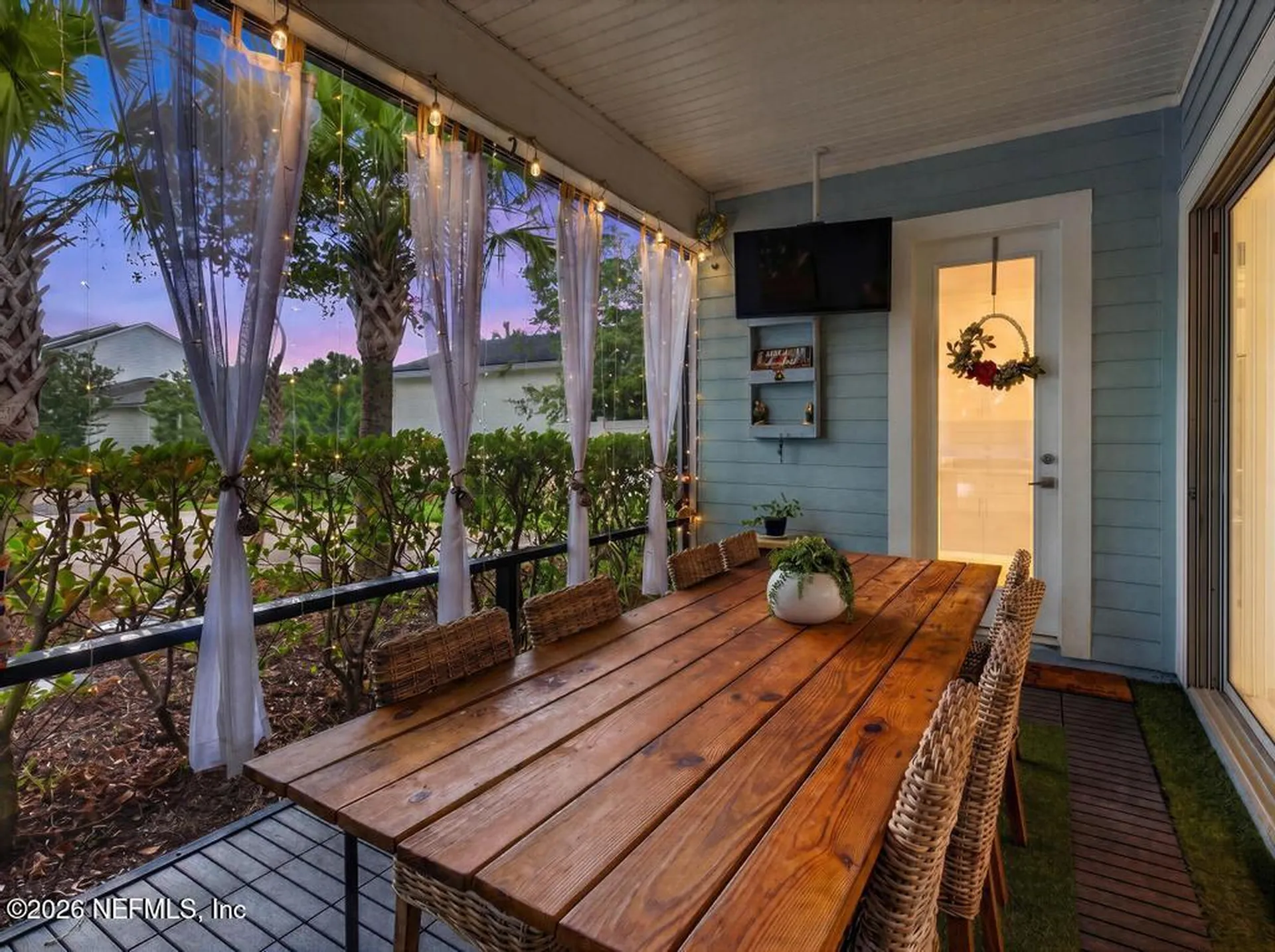 87 Haas Avenue St. Augustine FL 32095