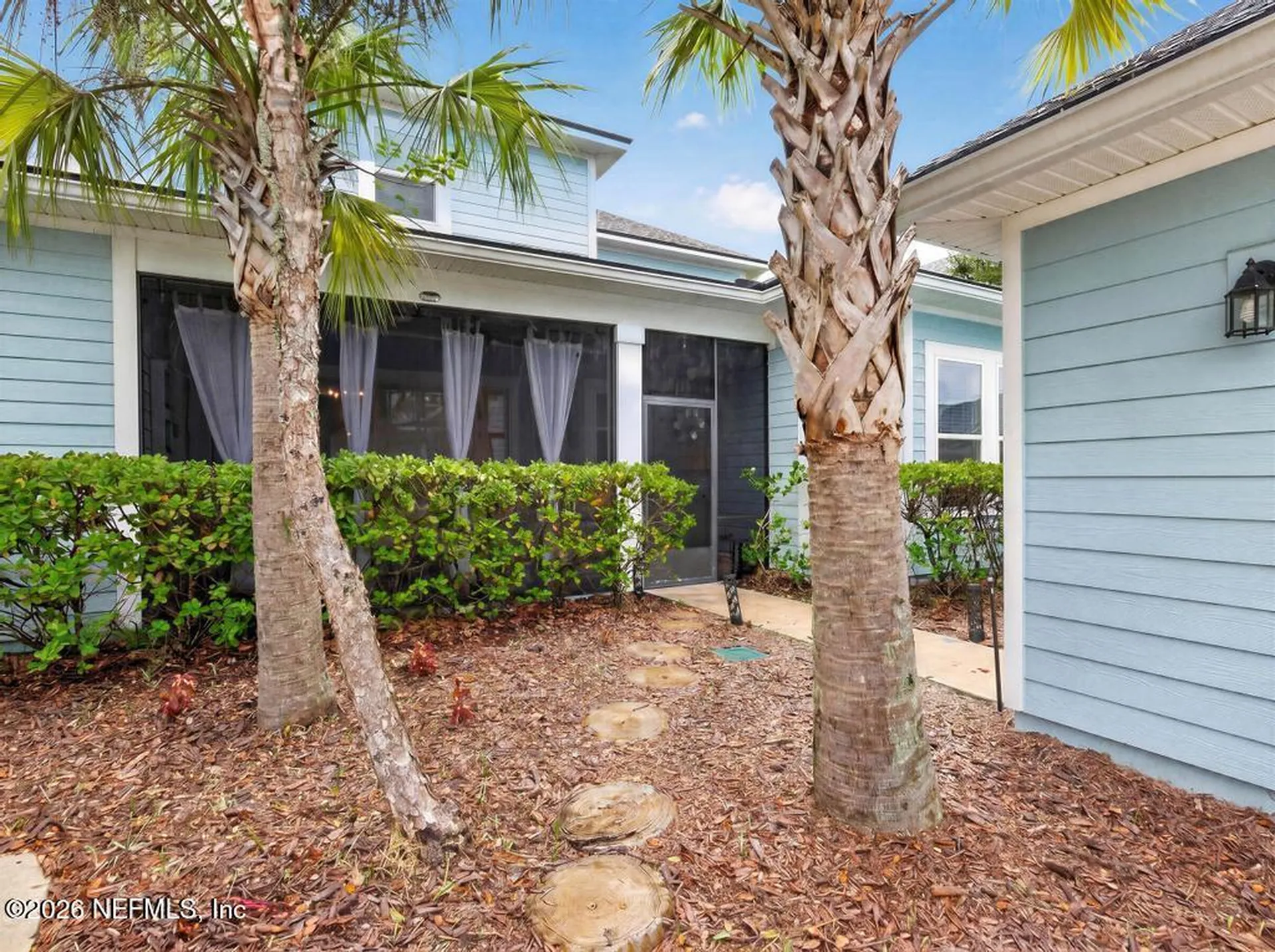 87 Haas Avenue St. Augustine FL 32095
