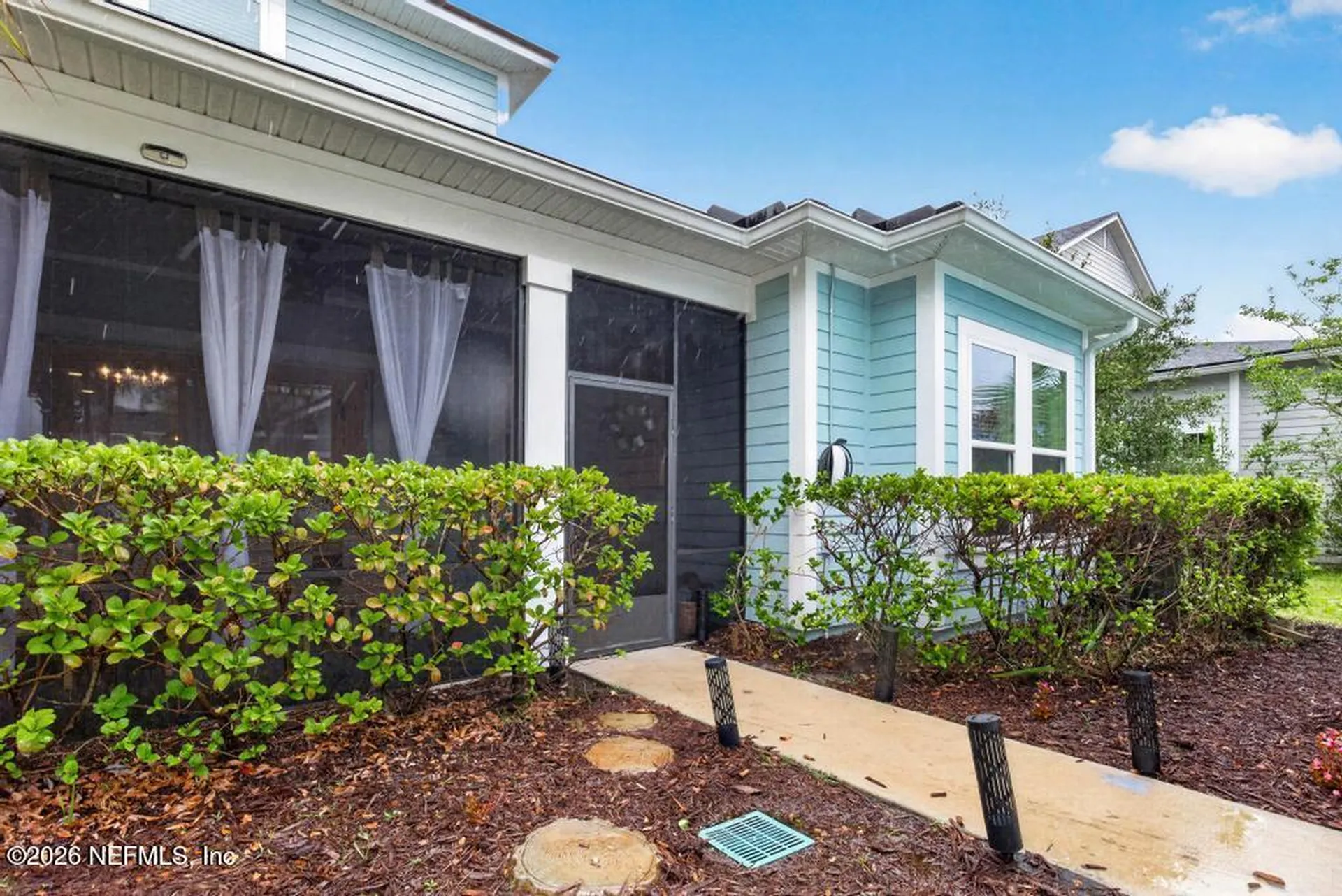 87 Haas Avenue St. Augustine FL 32095