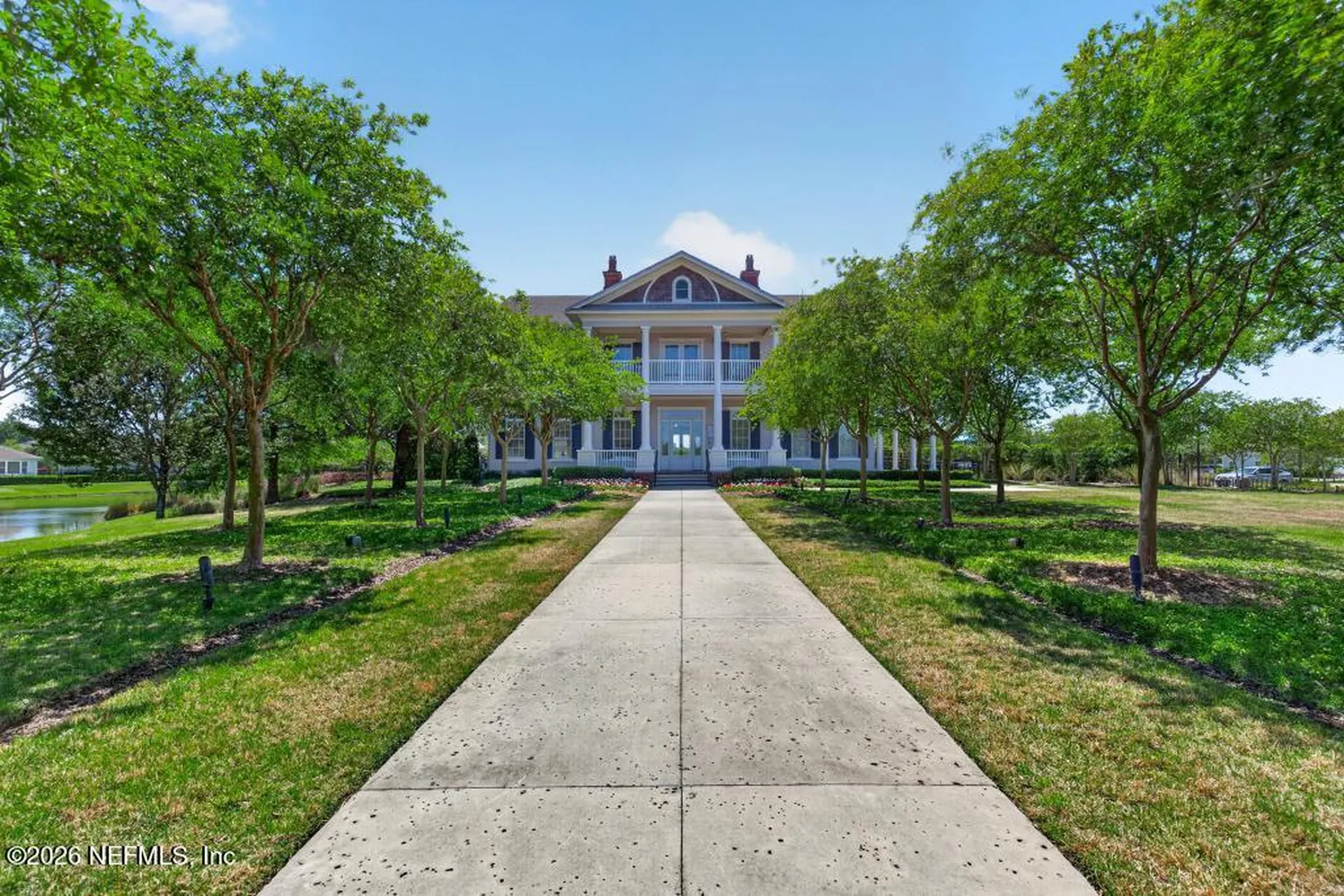 87 Haas Avenue St. Augustine FL 32095