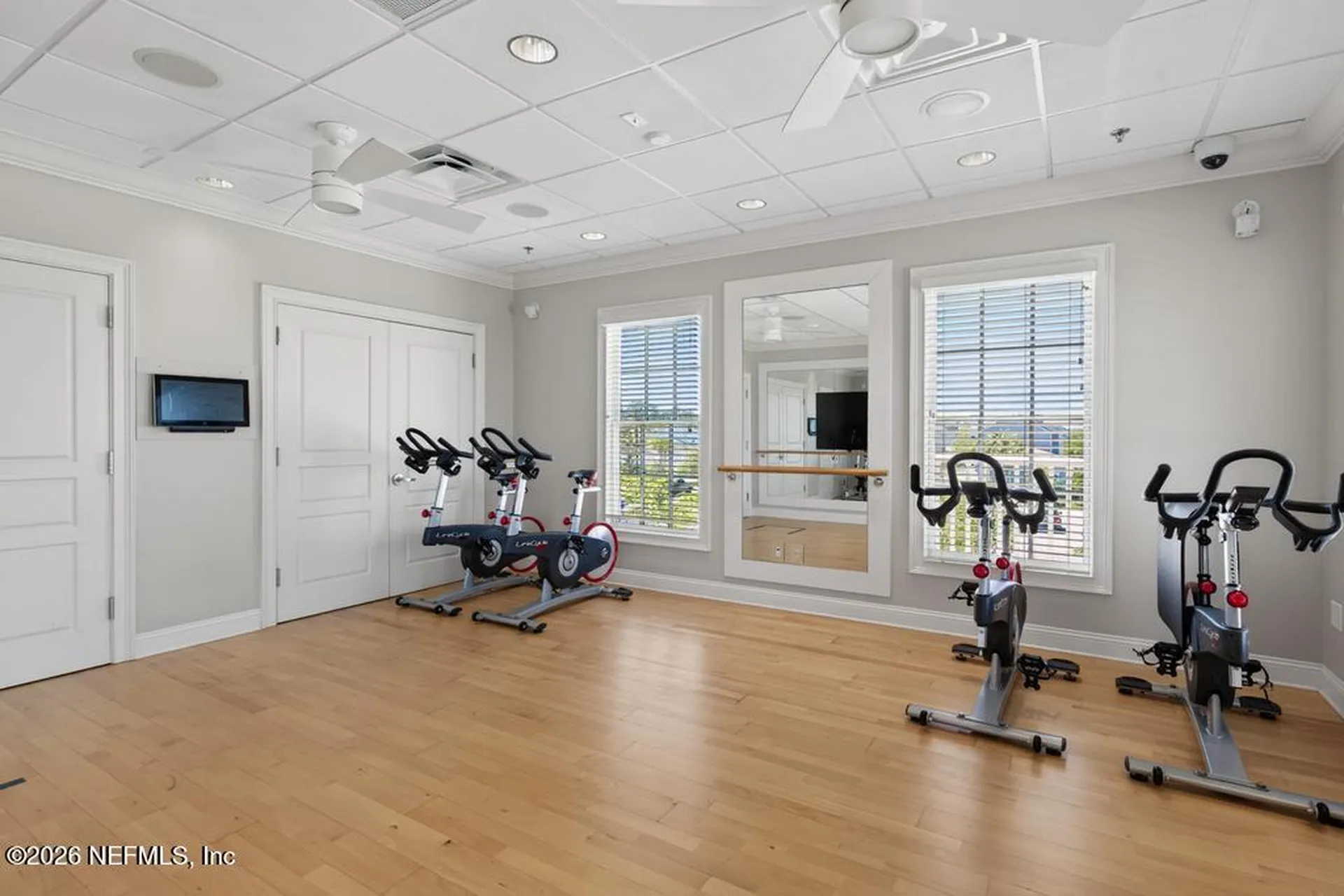 87 Haas Avenue St. Augustine FL 32095
