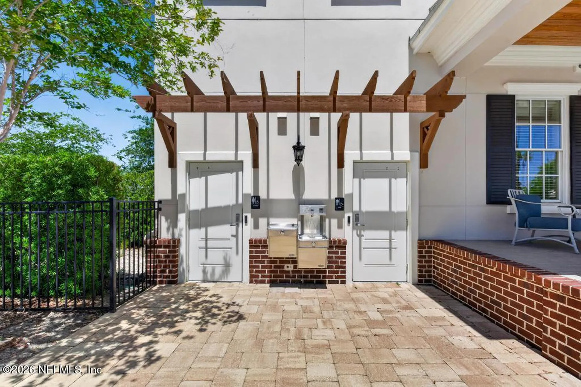 87 Haas Avenue St. Augustine FL 32095