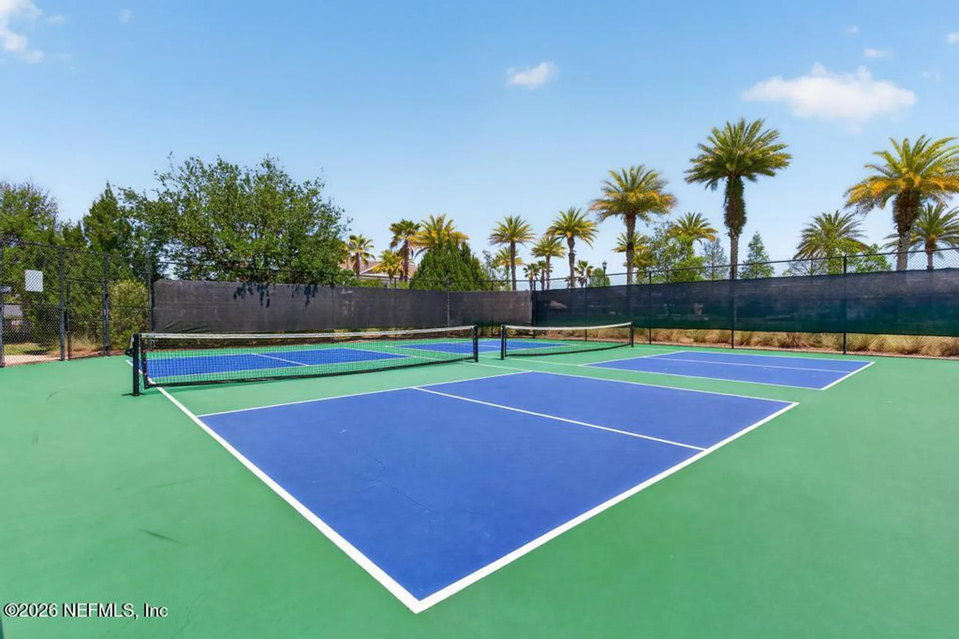 87 Haas Avenue St. Augustine FL 32095
