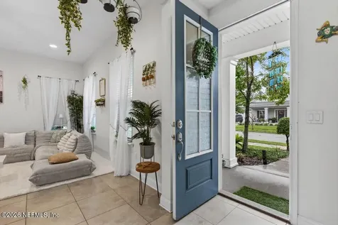 87 Haas Avenue St. Augustine FL 32095