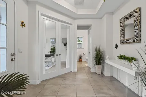 87 Haas Avenue St. Augustine FL 32095