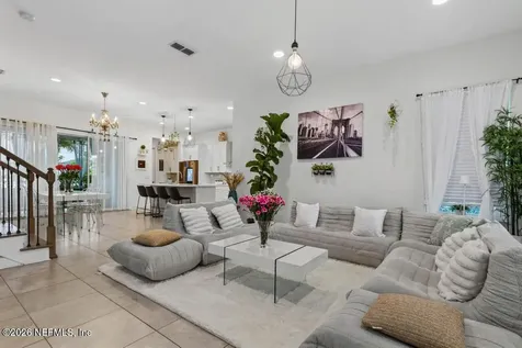 87 Haas Avenue St. Augustine FL 32095