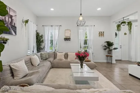 87 Haas Avenue St. Augustine FL 32095
