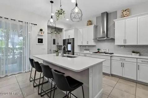 87 Haas Avenue St. Augustine FL 32095