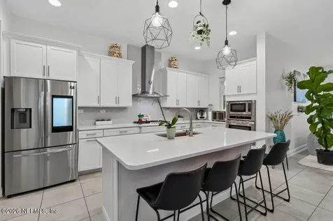 87 Haas Avenue St. Augustine FL 32095