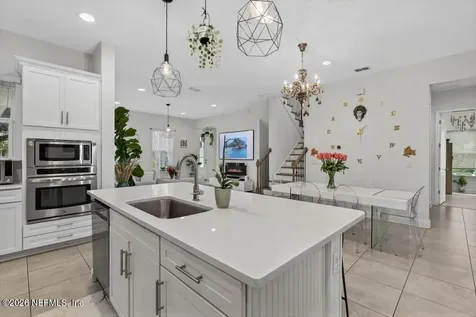 87 Haas Avenue St. Augustine FL 32095