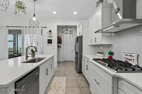 87 Haas Avenue St. Augustine FL 32095