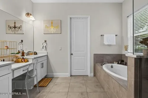 87 Haas Avenue St. Augustine FL 32095
