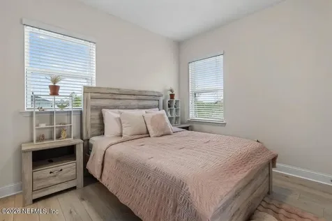 87 Haas Avenue St. Augustine FL 32095
