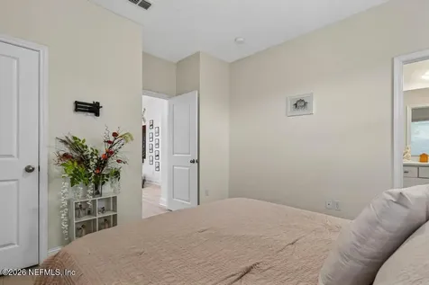 87 Haas Avenue St. Augustine FL 32095