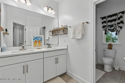 87 Haas Avenue St. Augustine FL 32095