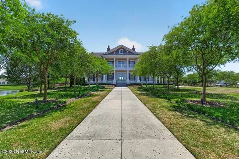 87 Haas Avenue St. Augustine FL 32095
