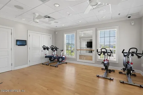 87 Haas Avenue St. Augustine FL 32095