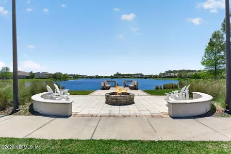 87 Haas Avenue St. Augustine FL 32095