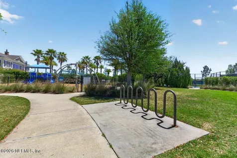 87 Haas Avenue St. Augustine FL 32095
