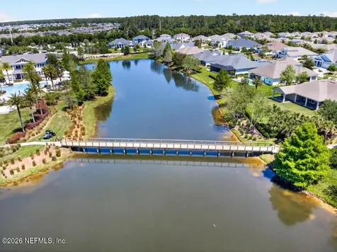 87 Haas Avenue St. Augustine FL 32095